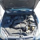 JF1GPAC6XDH825394 2013 Subaru Impreza 2.0I Premium auction photo thumbnail 10