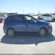 JF1GPAC6XDH825394 2013 Subaru Impreza 2.0I Premium auction photo thumbnail 13