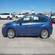 JF1GPAC6XDH825394 2013 Subaru Impreza 2.0I Premium auction photo thumbnail 14