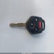 JF1GPAC6XDH825394 2013 Subaru Impreza 2.0I Premium auction photo thumbnail 11