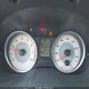 JF1GPAC6XDH825394 2013 Subaru Impreza 2.0I Premium auction photo thumbnail 7