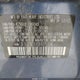 JF1GPAC6XDH825394 2013 Subaru Impreza 2.0I Premium auction photo thumbnail 9
