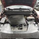 1C4PJMCS2FW511859 2015 Jeep Cherokee Latitude auction photo thumbnail 10