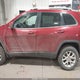 1C4PJMCS2FW511859 2015 Jeep Cherokee Latitude auction photo thumbnail 14