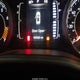 1C4PJMCS2FW511859 2015 Jeep Cherokee Latitude auction photo thumbnail 15