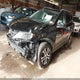 2T3BFREV2FW285742 2015 Toyota Rav4 Le auction photo thumbnail 2