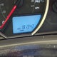 2T3BFREV2FW285742 2015 Toyota Rav4 Le auction photo thumbnail 7
