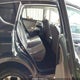 2T3BFREV2FW285742 2015 Toyota Rav4 Le auction photo thumbnail 8