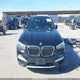 5UXTR7C5XKLE97337 2019 BMW X3 Sdrive30I auction photo thumbnail 13