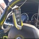5UXTR7C5XKLE97337 2019 BMW X3 Sdrive30I auction photo thumbnail 11