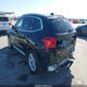5UXTR7C5XKLE97337 2019 BMW X3 Sdrive30I auction photo thumbnail 3