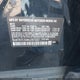 5UXTR7C5XKLE97337 2019 BMW X3 Sdrive30I auction photo thumbnail 9