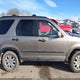 SHSRD78865U328040 2005 Honda Cr-V Ex auction photo thumbnail 14