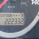 SHSRD78865U328040 2005 Honda Cr-V Ex auction photo thumbnail 16