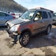 SHSRD78865U328040 2005 Honda Cr-V Ex auction photo thumbnail 2