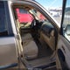 SHSRD78865U328040 2005 Honda Cr-V Ex auction photo thumbnail 5