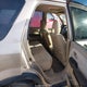 SHSRD78865U328040 2005 Honda Cr-V Ex auction photo thumbnail 8