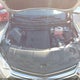 1GNERGKW5LJ177963 2020 Chevrolet Traverse Fwd Lt Cloth auction photo thumbnail 10