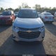 1GNERGKW5LJ177963 2020 Chevrolet Traverse Fwd Lt Cloth auction photo thumbnail 12