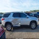 1GNERGKW5LJ177963 2020 Chevrolet Traverse Fwd Lt Cloth auction photo thumbnail 13