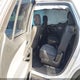 1GNERGKW5LJ177963 2020 Chevrolet Traverse Fwd Lt Cloth auction photo thumbnail 8