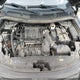 1FM5K8AR4GGB75960 2016 Ford Utility Police Interceptor auction photo thumbnail 10