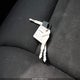 1FM5K8AR4GGB75960 2016 Ford Utility Police Interceptor auction photo thumbnail 11