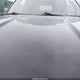 1FM5K8AR4GGB75960 2016 Ford Utility Police Interceptor auction photo thumbnail 6