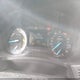 1FM5K8AR4GGB75960 2016 Ford Utility Police Interceptor auction photo thumbnail 7