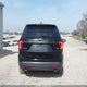 1FM5K8AR4GGB75960 2016 Ford Utility Police Interceptor auction photo thumbnail 16