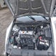 1HGCP2F34CA177060 2012 Honda Accord 2.4 Lx auction photo thumbnail 10