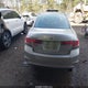 1HGCP2F34CA177060 2012 Honda Accord 2.4 Lx auction photo thumbnail 16