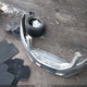 1HGCP2F34CA177060 2012 Honda Accord 2.4 Lx auction photo thumbnail 11