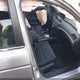 1HGCP2F34CA177060 2012 Honda Accord 2.4 Lx auction photo thumbnail 5
