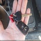 5NMSHDAG4AH350270 2010 Hyundai Santa Fe Se auction photo thumbnail 11