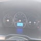 5NMSHDAG4AH350270 2010 Hyundai Santa Fe Se auction photo thumbnail 7