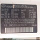 5NMSHDAG4AH350270 2010 Hyundai Santa Fe Se auction photo thumbnail 9