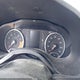 ZACCJBABXJPJ46310 2018 Jeep Renegade Sport 4X4 auction photo thumbnail 15