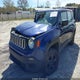 ZACCJBABXJPJ46310 2018 Jeep Renegade Sport 4X4 auction photo thumbnail 2