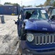 ZACCJBABXJPJ46310 2018 Jeep Renegade Sport 4X4 auction photo thumbnail 6