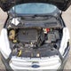 1FMCU0GD7HUE88387 2017 Ford Escape Se auction photo thumbnail 10