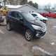 1FMCU0GD7HUE88387 2017 Ford Escape Se auction photo thumbnail 1