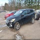 1FMCU0GD7HUE88387 2017 Ford Escape Se auction photo thumbnail 2