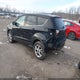 1FMCU0GD7HUE88387 2017 Ford Escape Se auction photo thumbnail 3