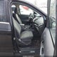 1FMCU0GD7HUE88387 2017 Ford Escape Se auction photo thumbnail 5