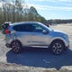 7FARW1H98KE007320 2019 Honda Cr-V Touring auction photo thumbnail 13