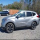 7FARW1H98KE007320 2019 Honda Cr-V Touring auction photo thumbnail 14
