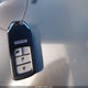 7FARW1H98KE007320 2019 Honda Cr-V Touring auction photo thumbnail 11