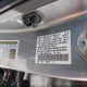 7FARW1H98KE007320 2019 Honda Cr-V Touring auction photo thumbnail 9