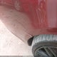 JTHBJ46G982192325 2008 Lexus Es 350 auction photo thumbnail 14